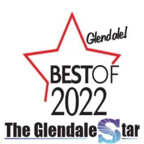 Palisade Star 2022