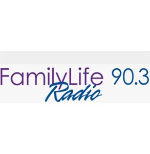Family Radio 90.3