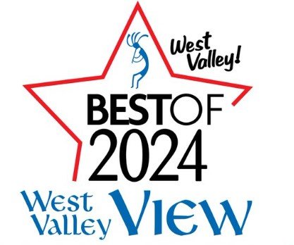 best of west valley Screenshot 2024-10-16 131857
